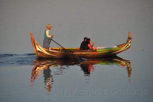 96 - Amarapura.jpg